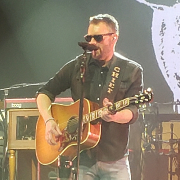 Happy Halloween!!!! ๐ป - Picture 12 of 14